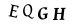 To show CAPTCHA, please deactivate cache plugin or exclude this page from caching or disable CAPTCHA at WP Booking Calendar - Settings General page in Form Options section.