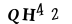 To show CAPTCHA, please deactivate cache plugin or exclude this page from caching or disable CAPTCHA at WP Booking Calendar - Settings General page in Form Options section.